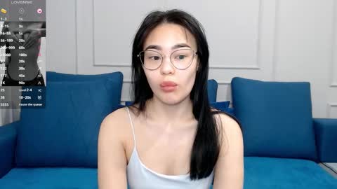 Kwan online show from 03.04.25