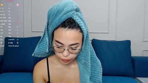 Kwan online show from 11.06.25