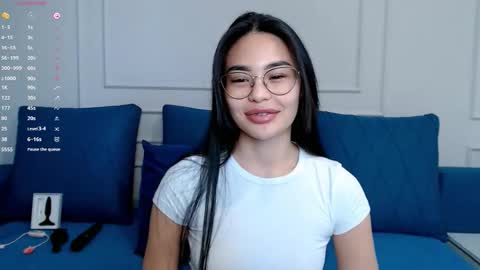 Kwan online show from 03.26.26