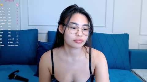 Kwan online show from 05.19.26