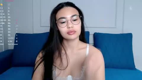Kwan online show from 07.01.26