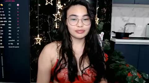Kwan online show from 07.19.26