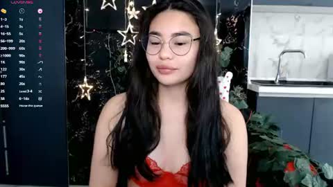 Kwan online show from 07.20.26