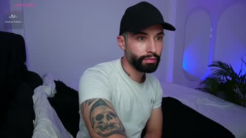 little_vannesaa online show from 12.29.24