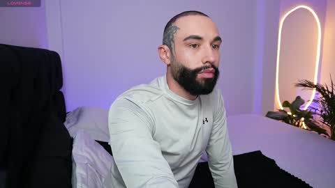 little_vannesaa online show from 01.27.25