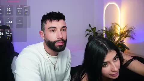 little_vannesaa online show from 09.15.25