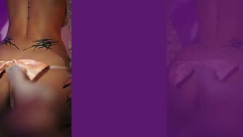 Snapshot of little_vel chatting on 06.26.26 Im your little Velinda online show from 06.26.26