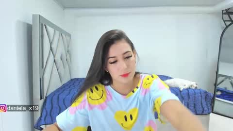 Abbie online show from 09.16.25