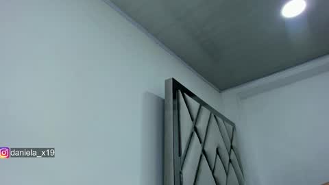 Abbie online show from 09.24.25