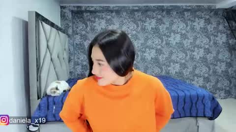 Abbie online show from 03.21.26