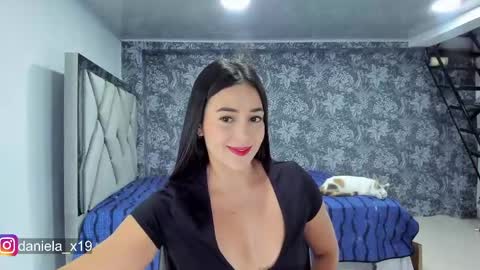 Abbie online show from 04.18.26