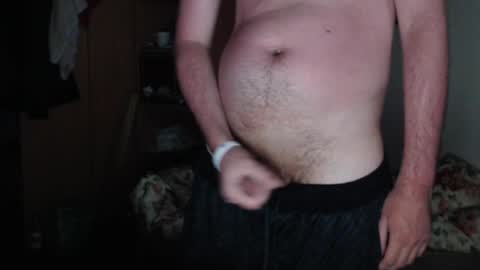 littlealien7 online show from 12.31.24