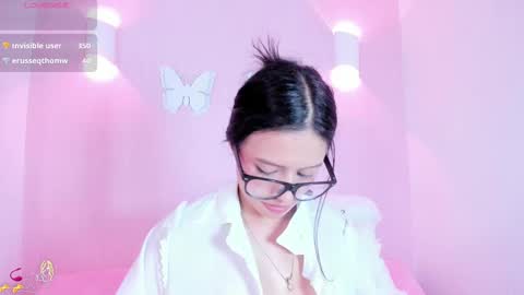 Ari online show from 03.06.25