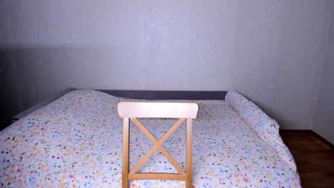 littleashleyy online show from 12.26.24