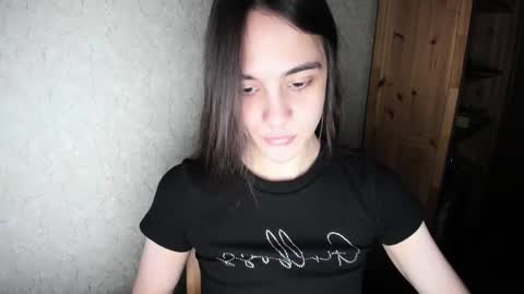 littleashleyy online show from 12.13.25