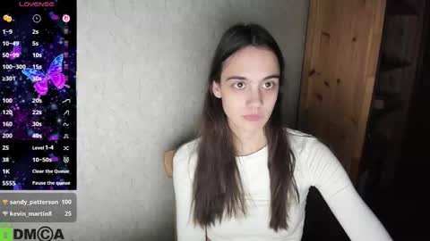 littleashleyy online show from 01.07.26