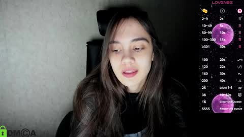 Snapshot of littleashleyy chatting on 04.20.26 littleashleyy online show from 04.20.26