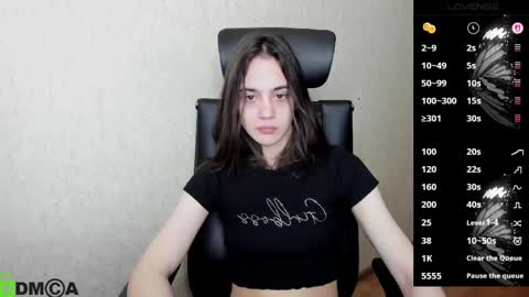 Snapshot of littleashleyy chatting on 04.30.26 littleashleyy online show from 04.30.26