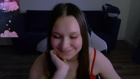 Di online show from 09.10.25