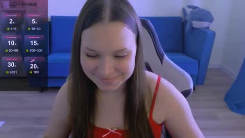 Di online show from 09.11.25