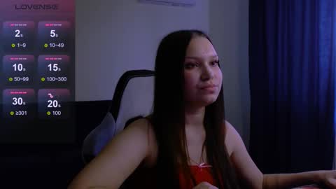 Di online show from 09.14.25