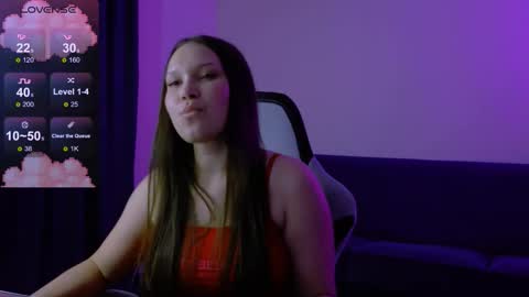 Di online show from 10.06.25