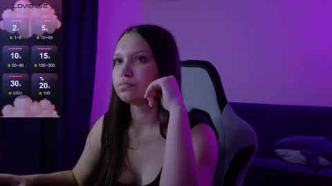 Di online show from 10.08.25