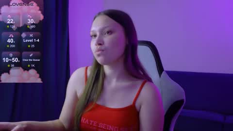 Di online show from 10.11.25