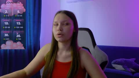 Di online show from 10.14.25