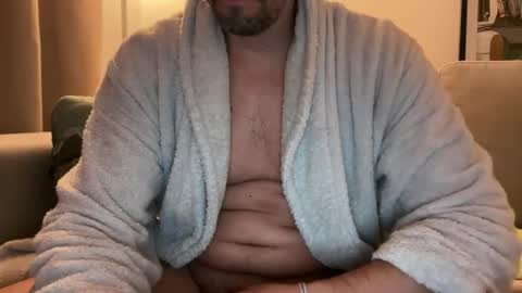 LittleBigRabbit online show from 05.02.26