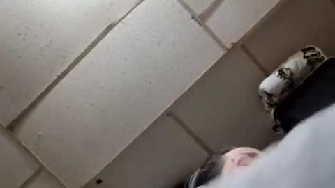 Sady Jayne online show from 03.28.26