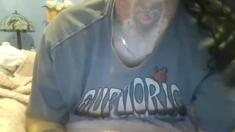 Snapshot of littlebitchalicyah chatting on 12.11.24 alicyah online show from 12.11.24