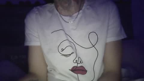 Snapshot of littlebitchalicyah chatting on 02.17.25 alicyah online show from 02.17.25