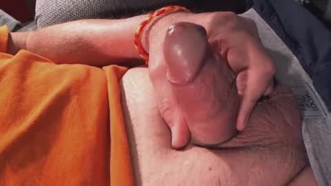 Littlebits online show from 11.03.25