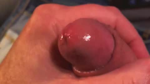 Littlebits online show from 01.12.26