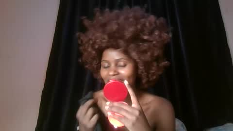 littlebunny2  online show from 02.23.26