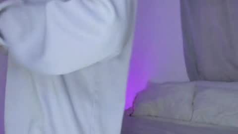 littlecheerry69 online show from 09.22.25