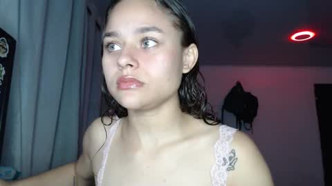 littlecheerry69 online show from 12.03.25