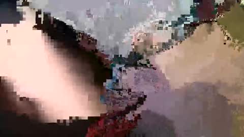 littlecockfastcum online show from 01.16.25