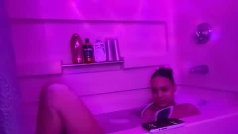 LittleCutieChloe online show from 01.14.26