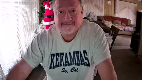 Littled83057 online show from 12.26.24