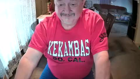 Littled83057 online show from 12.29.24