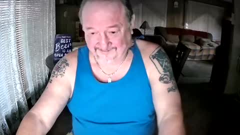 Littled83057 online show from 02.02.25