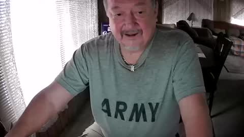 Littled83057 online show from 02.07.25