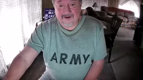 Littled83057 online show from 02.07.25