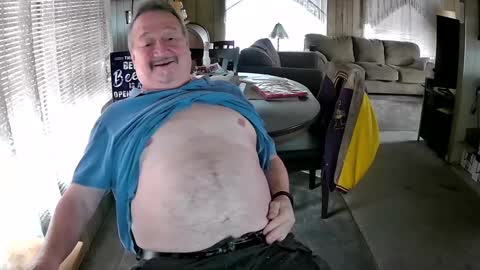 Littled83057 online show from 09.13.25