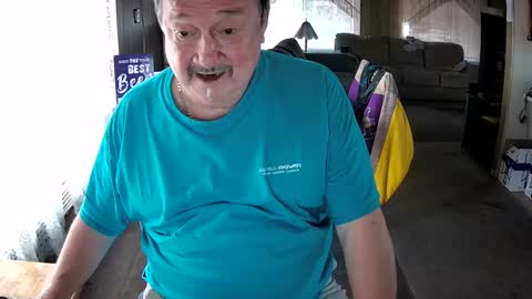 Littled83057 online show from 09.16.25