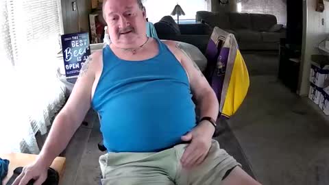 Littled83057 online show from 11.10.25