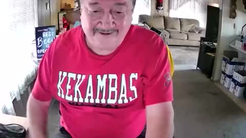 Littled83057 online show from 11.13.25