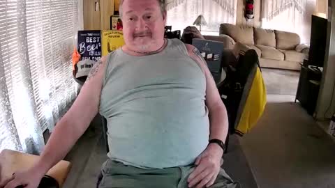 Littled83057 online show from 02.06.26